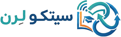 SitcoLearn